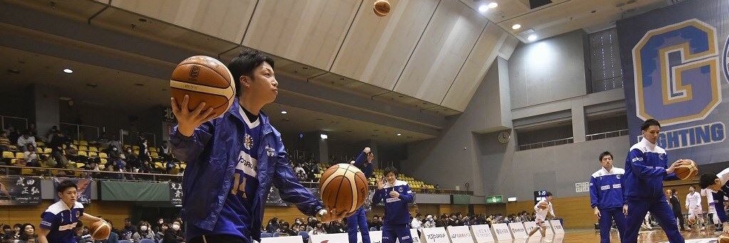 Masato（またとﾀﾝ✧）🦁 banner