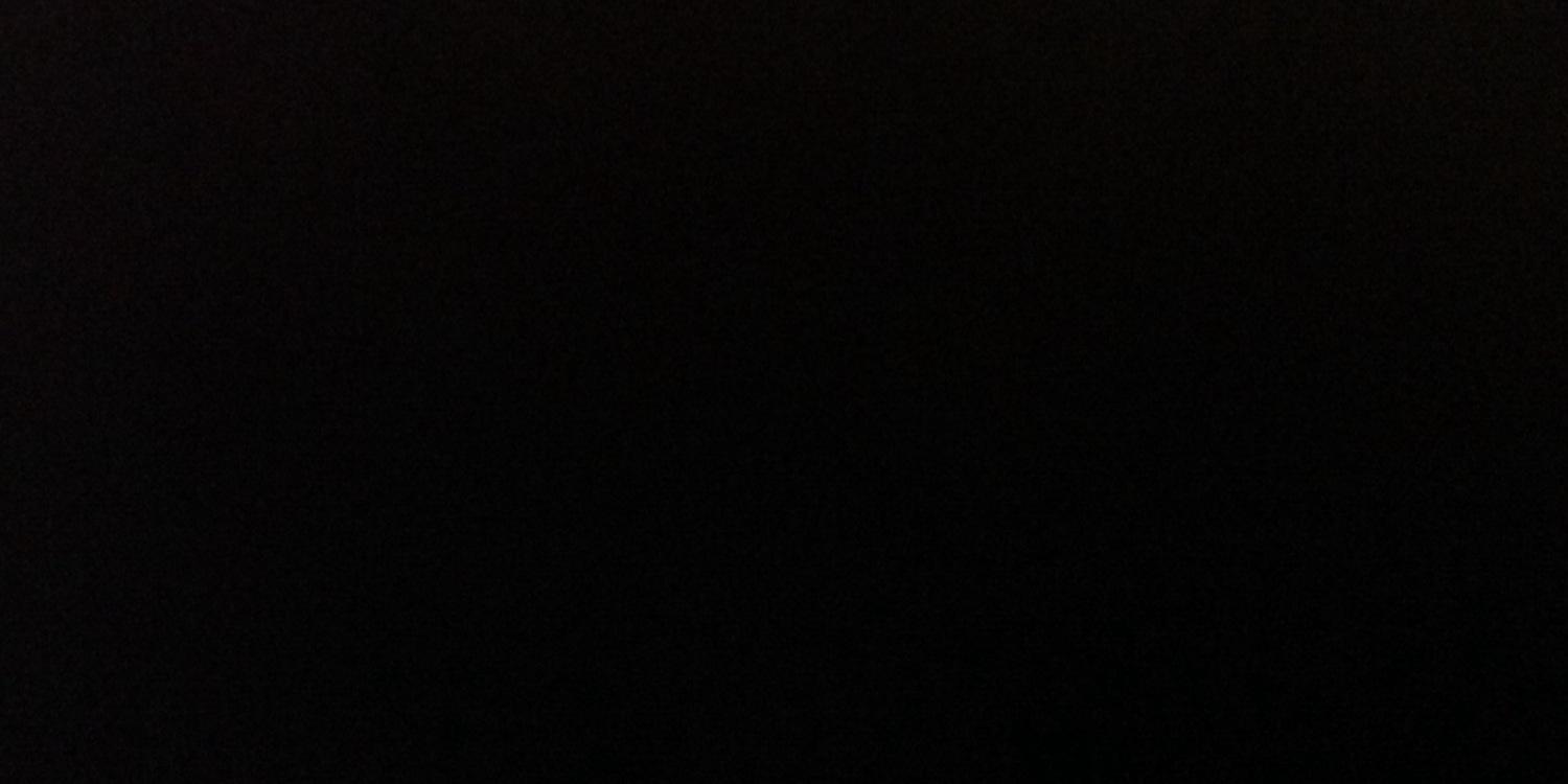 orhanadem55's profile banner image