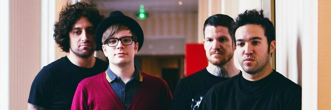 McFlyBitch's profile banner image