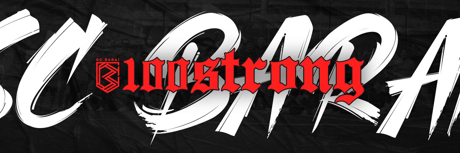 ShahmeerAzmi's profile banner image