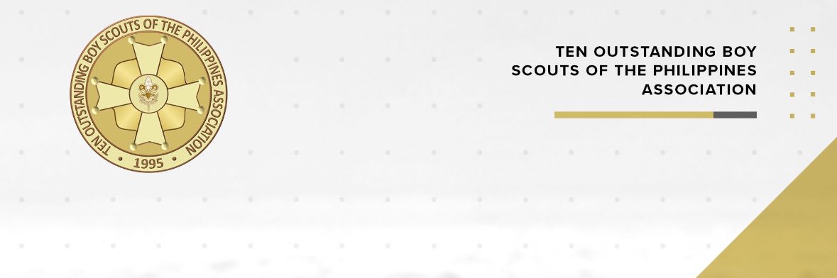 tobspa's profile banner image