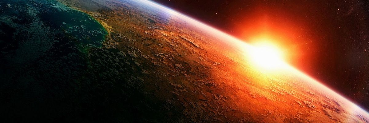 Fernand64614321's profile banner image