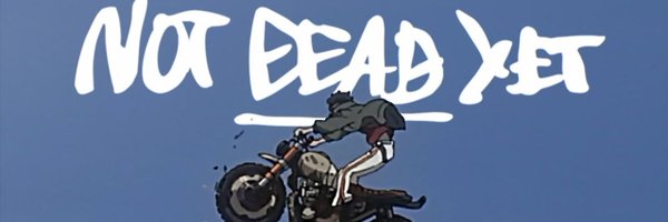 Quenchum Profile Banner