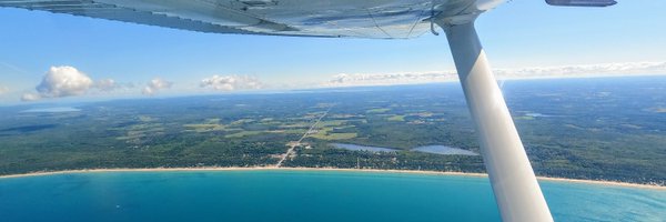 PappleAviation Profile Banner