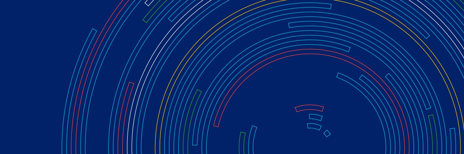 NATO CCDCOE's banner