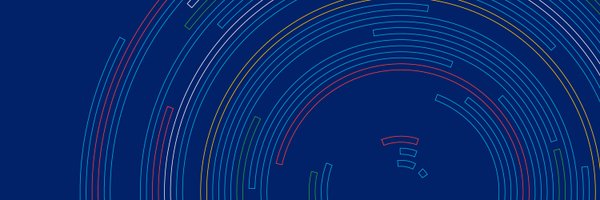 ccdcoe Profile Banner