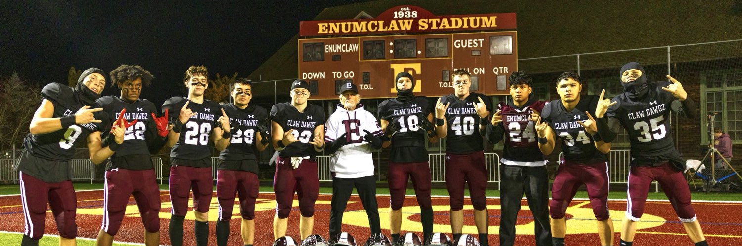 Scott Eilertson banner