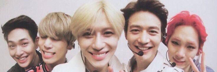 Myworld0309's profile banner image