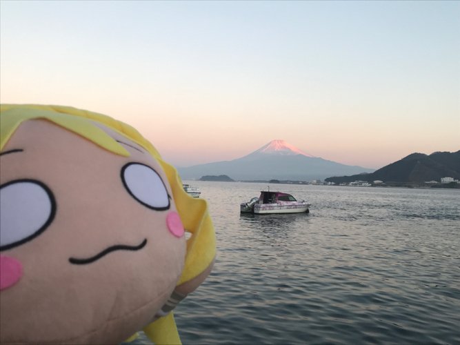 athaku_'s profile banner image