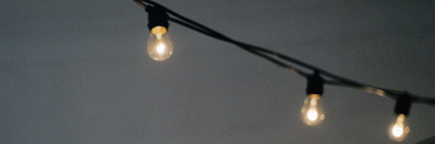 wearebirdsinrow's profile banner image