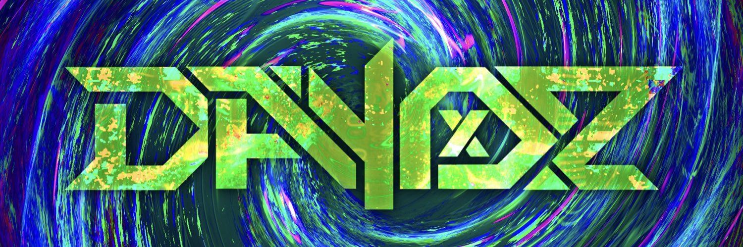DAYOx2's banner