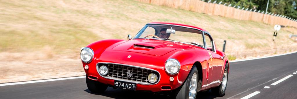 Nick Delaney #FBPE #FBNHS #FBPA 🇺🇦 💙 banner