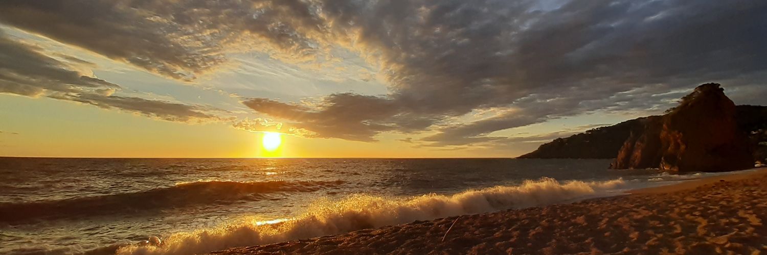 cbuchaca's profile banner image