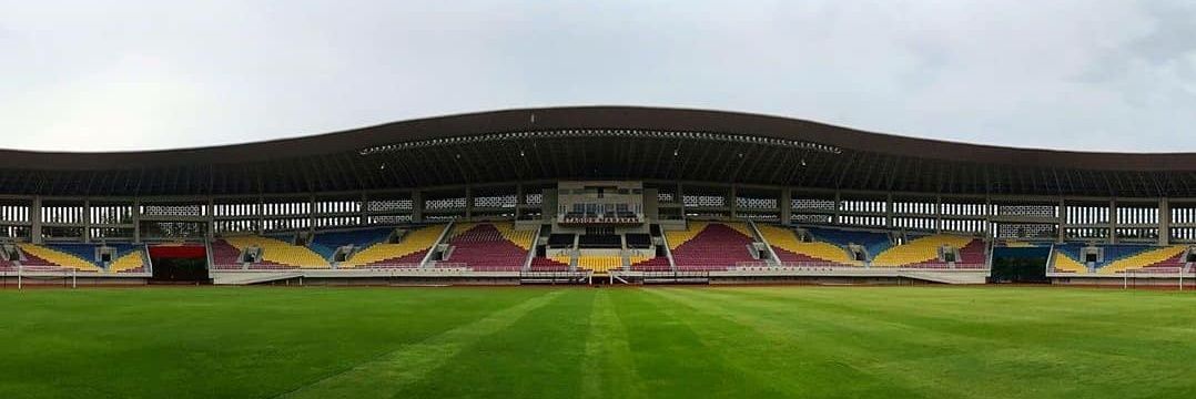 persissolo0811's profile banner image