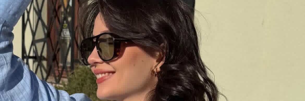 Reyhaanco's profile banner image