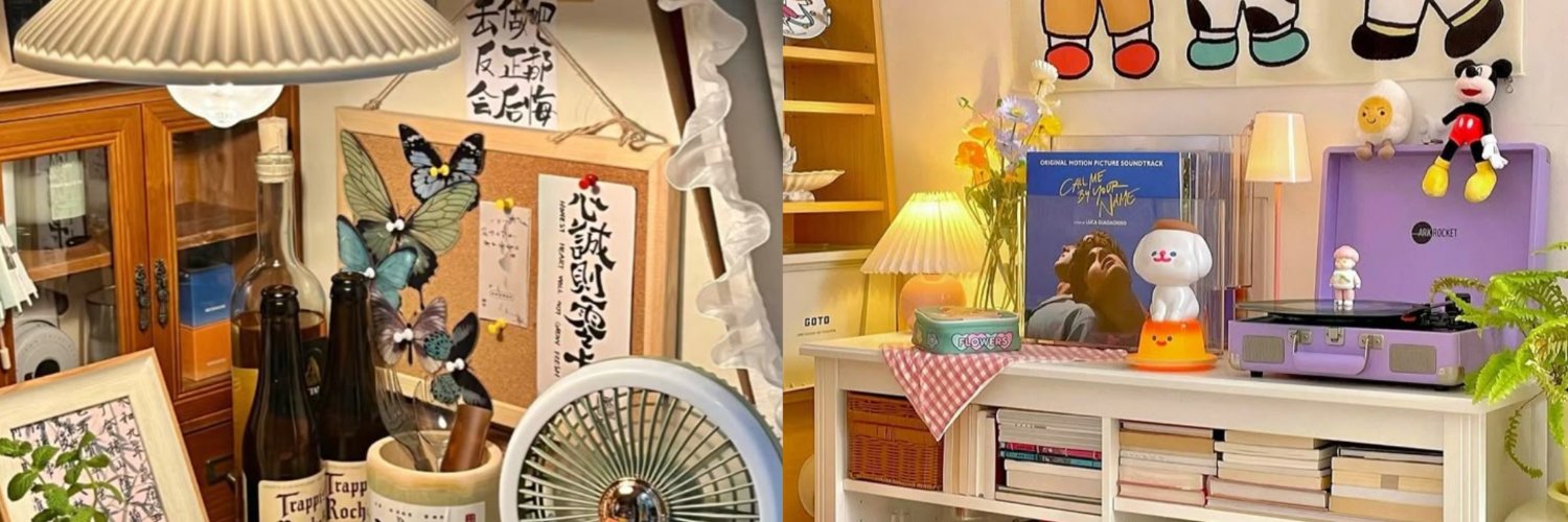 jrneruby's profile banner image