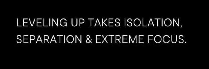 Iris | Mother of Dragons 👑🇵🇭🐲 banner