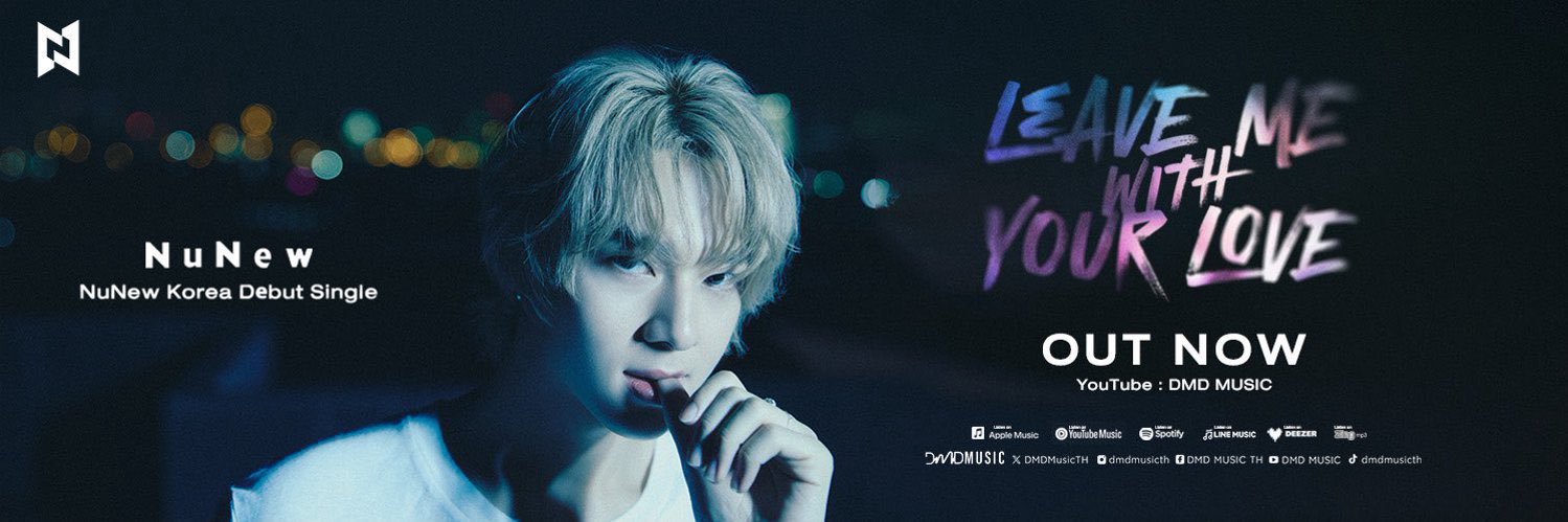 อาม่าOHของ “ซนน”🧡💙 banner