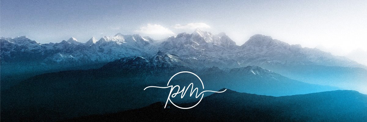 pravasmishra's profile banner image