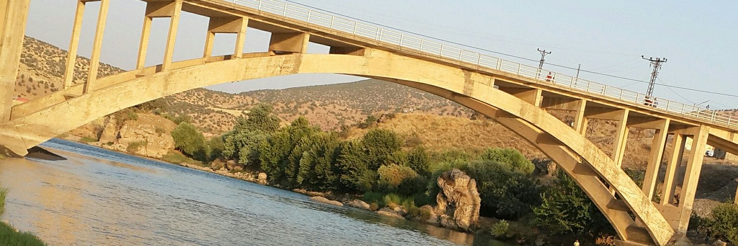 YesripA's profile banner image