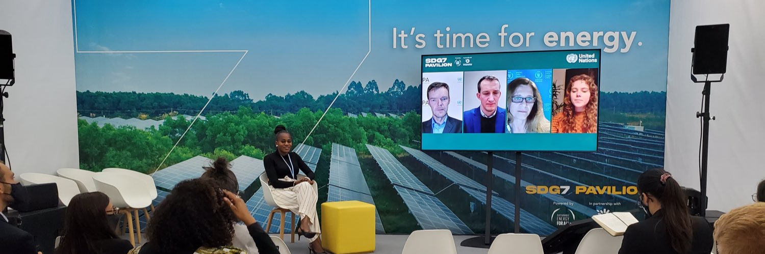 Jimmy Neutron banner