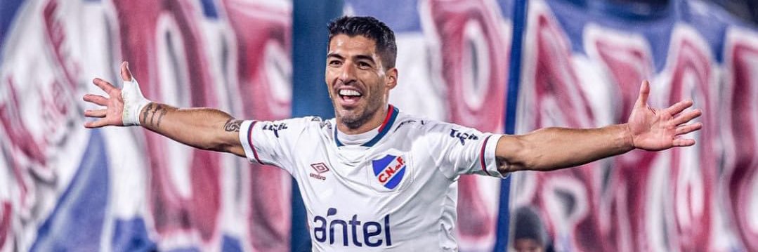 Maurixeo's profile banner image