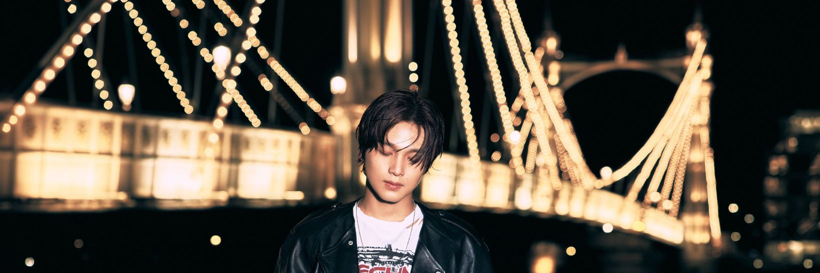 _lane__'s profile banner image
