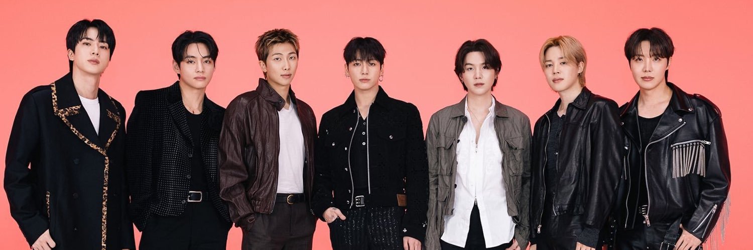 jeonshii ⟭⟬ ⁷ 𝘈𝘙𝘐𝘙𝘈𝘕𝘎 banner