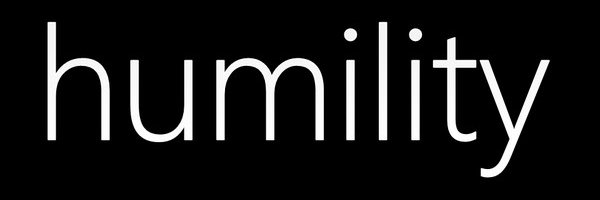 John William Bass Jr. banner