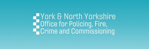 northyorkspfcc Profile Banner