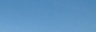 SALMA_IBR's profile banner image