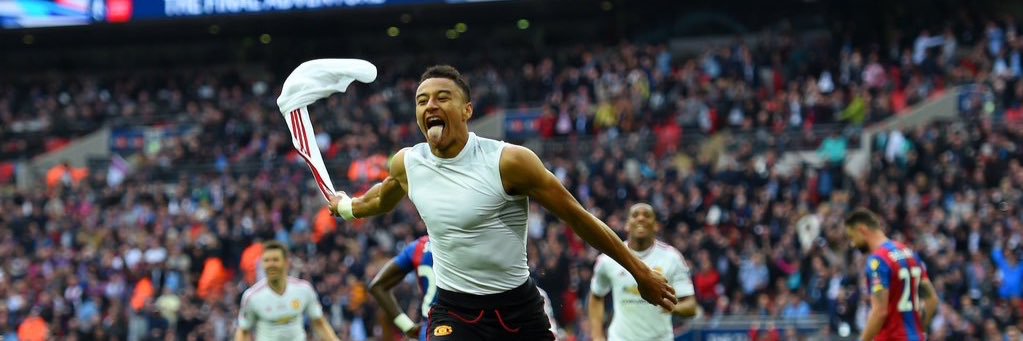 IndoMUFC_'s profile banner image