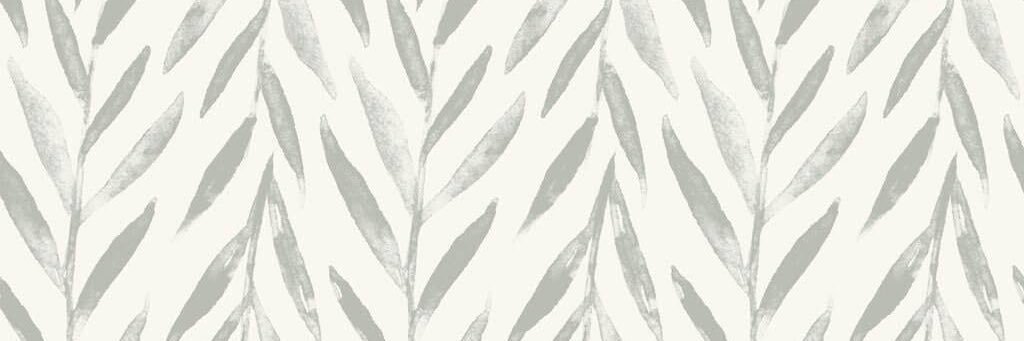 haligraceee's profile banner image
