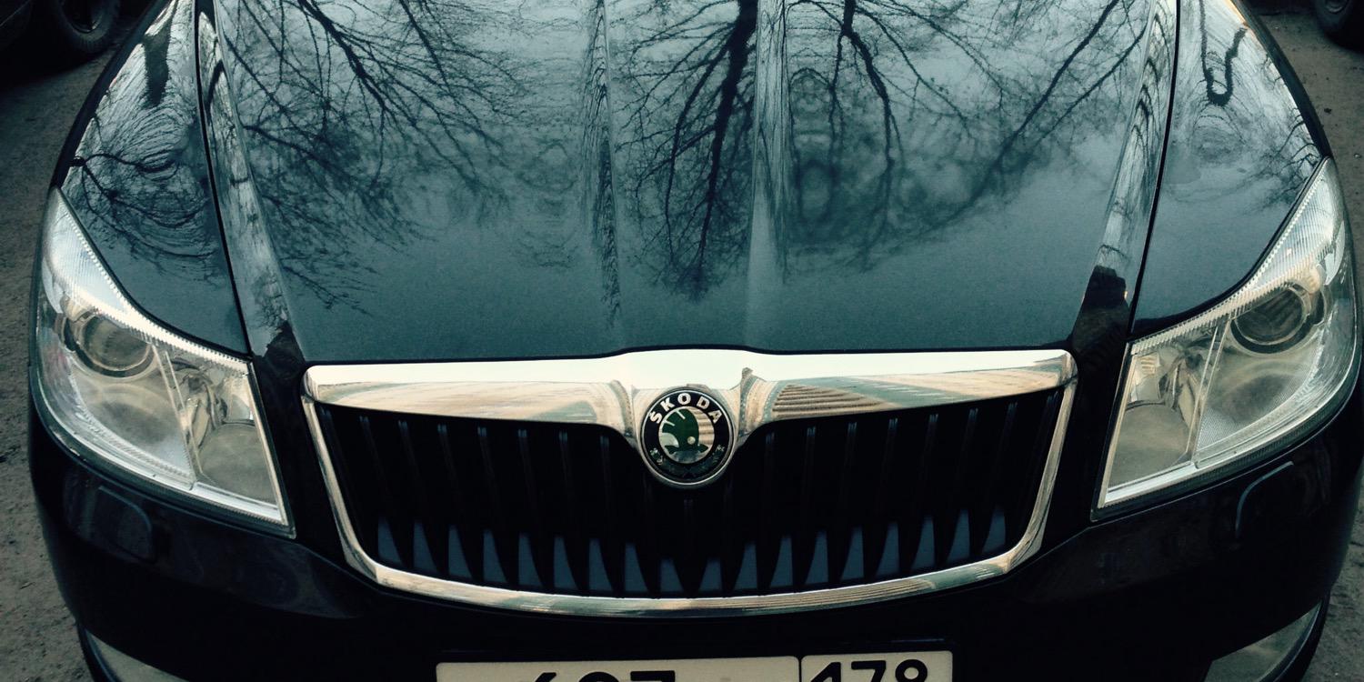 Александр Корпан banner