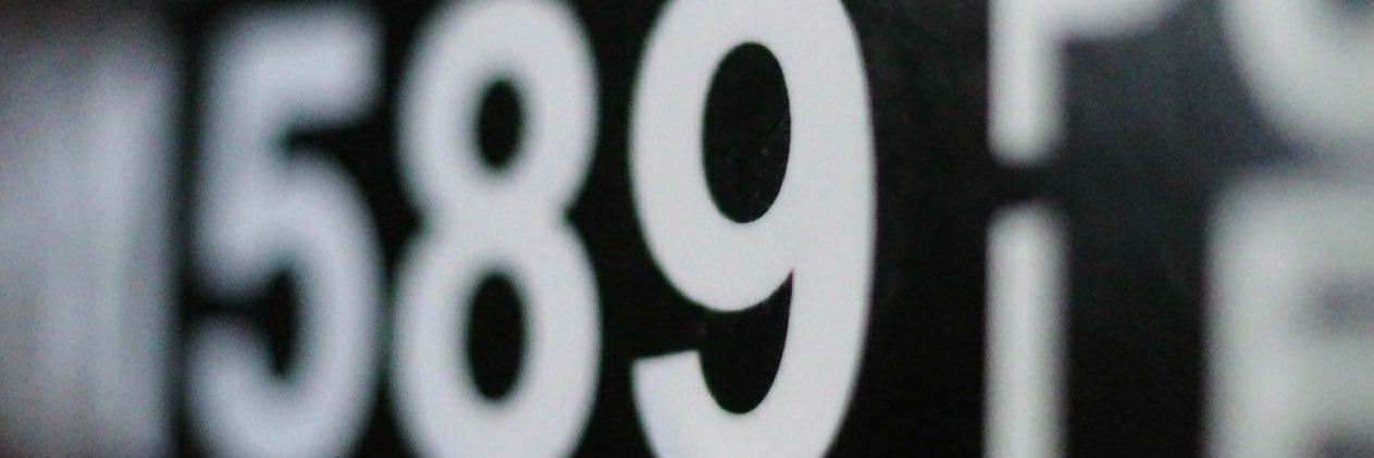 Rub33nd's profile banner image