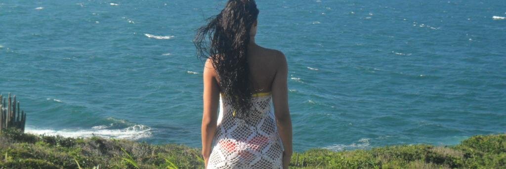jeniteixeira's profile banner image