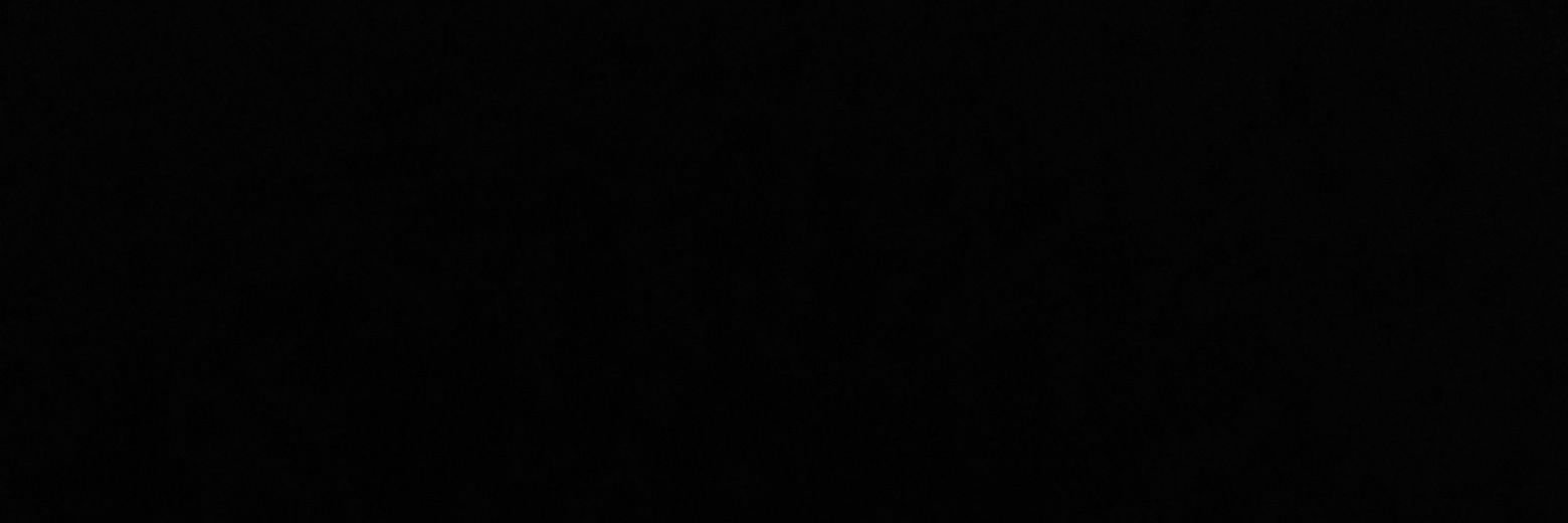 cutfach's profile banner image
