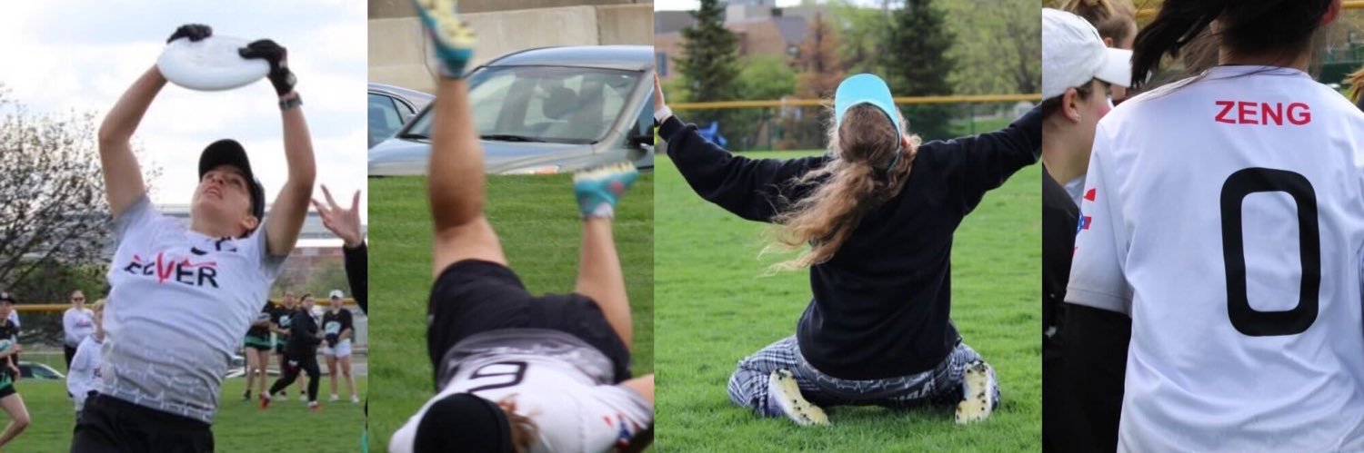 Fever Ultimate banner