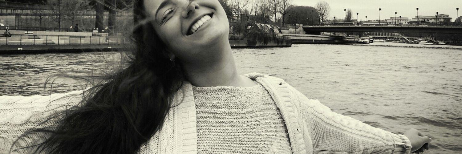 RocioCS_99's profile banner image