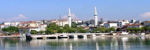 duzce's profile banner image