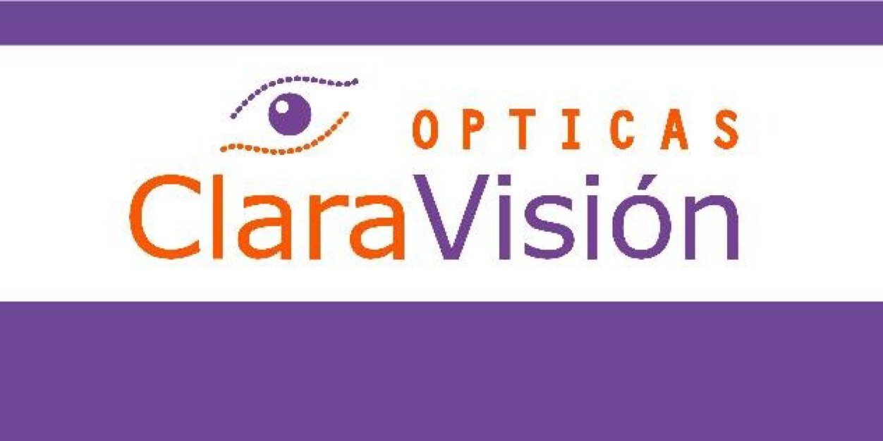 ClaraVisionCan's profile banner image