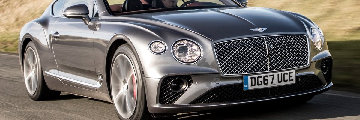 Solomzi Ngonelo banner