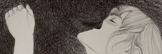 bebewcute's profile banner image