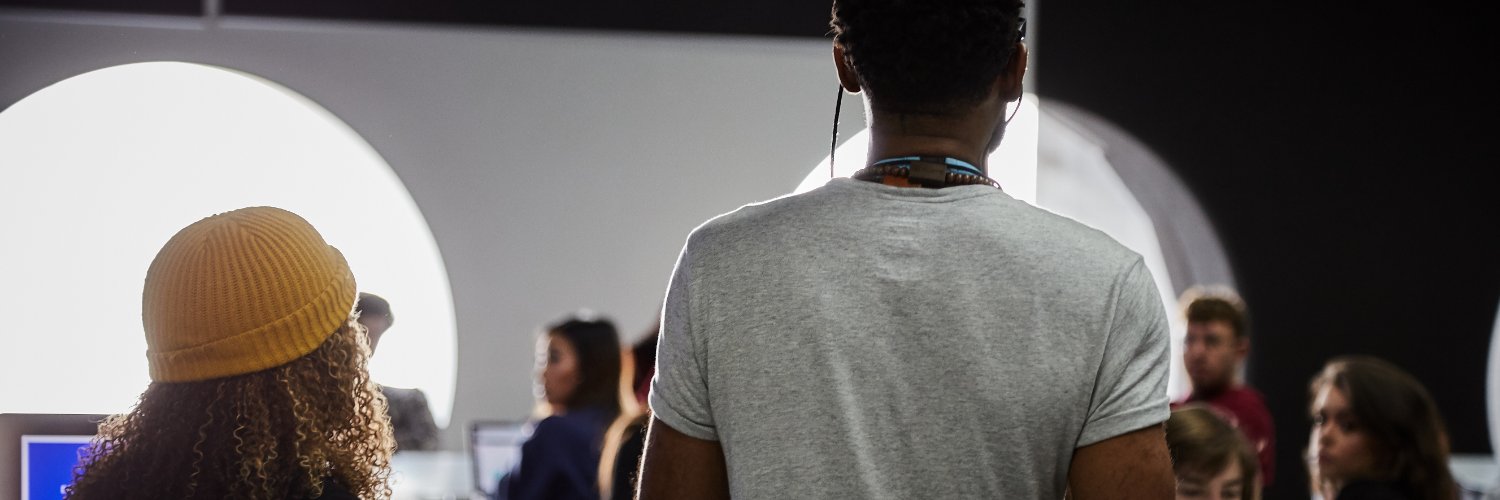yesucanhavemore's profile banner image