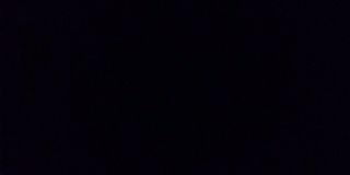 ImJustTez's profile banner image