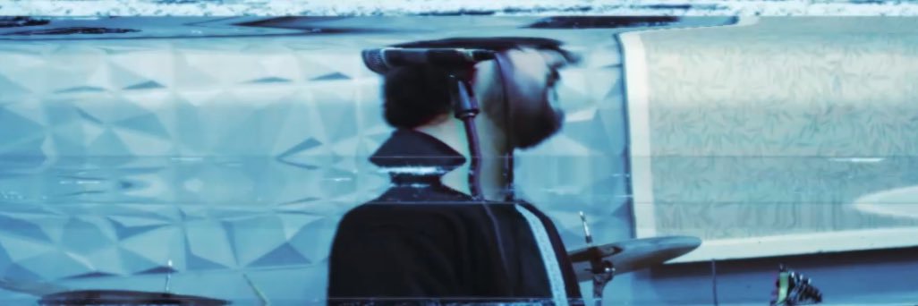 Nathanpineda's profile banner image