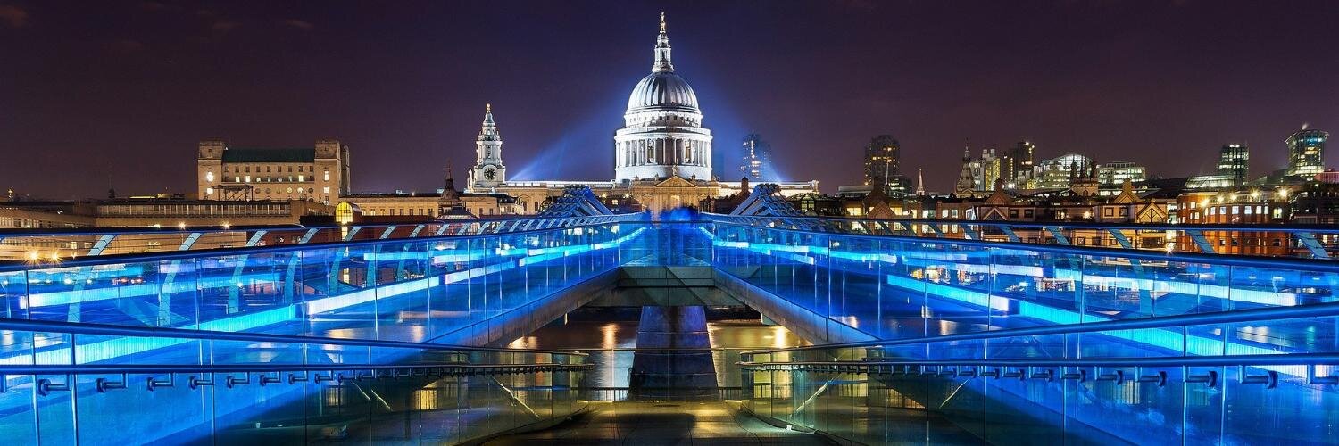 Anthony Quigley banner