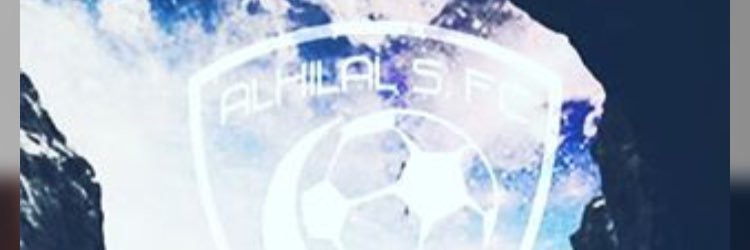 a7b_sh's profile banner image