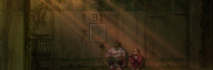 choponcrack's profile banner image