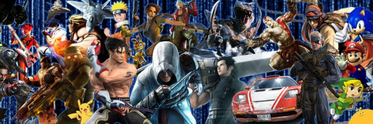 Games_Ent's profile banner image